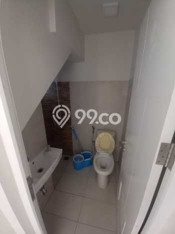 Hunian Cantik Minimalis Lb 58m2 di Karawang Timur, Karawang Hunian Cantik Minimalis Lb 58m2 di Karawang Timur, Karawang