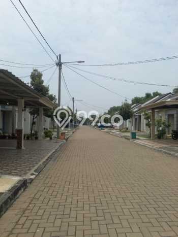 Lokasi strategis! Rumah siap pakai disewakan di Karawang Timur LB 35m2 Lokasi strategis! Rumah siap pakai disewakan di Karawang Timur LB 35m2