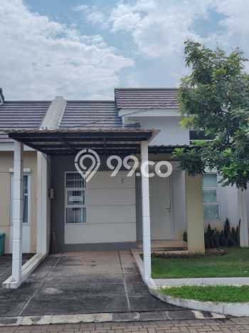 Dijual Cepat Rumah Favorit Siap Huni LB 31m2 di Karawang Timur, Karawang Dijual Cepat Rumah Favorit Siap Huni LB 31m2 di Karawang Timur, Karawang