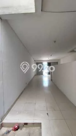 Ruko Komersial Disewakan di Karawang Barat Karawang Luas 150m2 Ruko Komersial Disewakan di Karawang Barat Karawang Luas 150m2