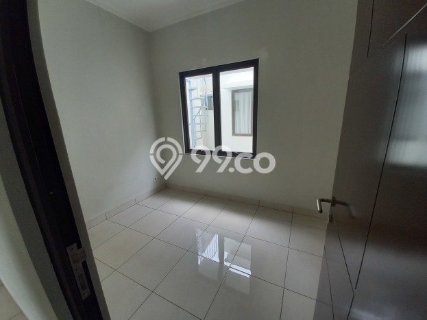 For Sale Rumah 4 Kamar Lokasi Ideal Nyaman dan Strategis di Karawang Timur For Sale Rumah 4 Kamar Lokasi Ideal Nyaman dan Strategis di Karawang Timur