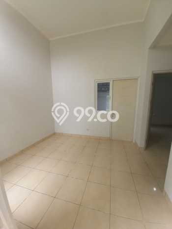 Dijual Rumah 2 Kamar Lokasi Ideal Bagus dan Strategis di Karawang Timur Dijual Rumah 2 Kamar Lokasi Ideal Bagus dan Strategis di Karawang Timur