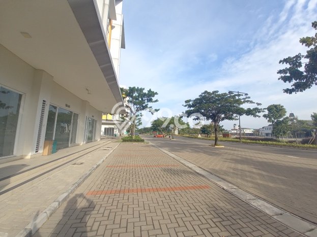 Lokasi Strategis! Dijual Ruko Bisnis di Karawang Timur, Karawang Kondisi Bagus Lokasi Strategis! Dijual Ruko Bisnis di Karawang Timur, Karawang Kondisi Bagus