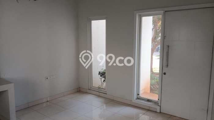 Rumah Eksklusif lokasi Karawang Timur, Karawang, LT 91m2m² LB 58m2m² Rumah Eksklusif lokasi Karawang Timur, Karawang, LT 91m2m² LB 58m2m²
