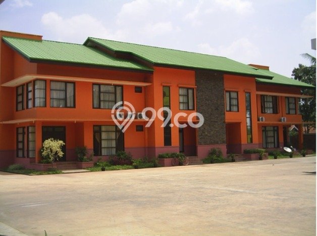 Gudang Paling Dicari LB 270000m2 Dijual di Karawang Timur Gudang Paling Dicari LB 270000m2 Dijual di Karawang Timur