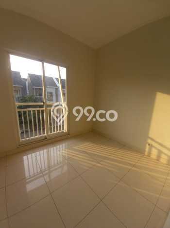 Rumah Strategis Minimalis Lb 52m2 di Karawang Timur, Karawang Rumah Strategis Minimalis Lb 52m2 di Karawang Timur, Karawang