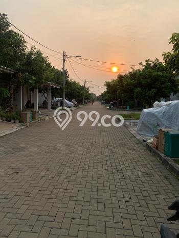 Disewakan segera rumah minimalis lokasi strategis 2 Kamar di Karawang Timur, Karawang Disewakan segera rumah minimalis lokasi strategis 2 Kamar di Karawang Timur, Karawang
