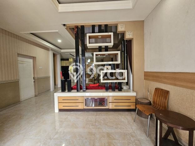 Disewakan Rumah Konsep Modern di Karawang Barat Karawang dengan 3 Kamar Disewakan Rumah Konsep Modern di Karawang Barat Karawang dengan 3 Kamar
