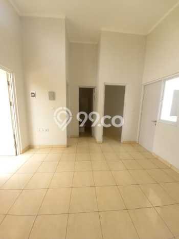Dijual Rumah Minimalis Bagus Punya 2 KT di Karawang Timur Karawang - Dijual Rumah Minimalis Bagus Punya 2 KT di Karawang Timur Karawang -