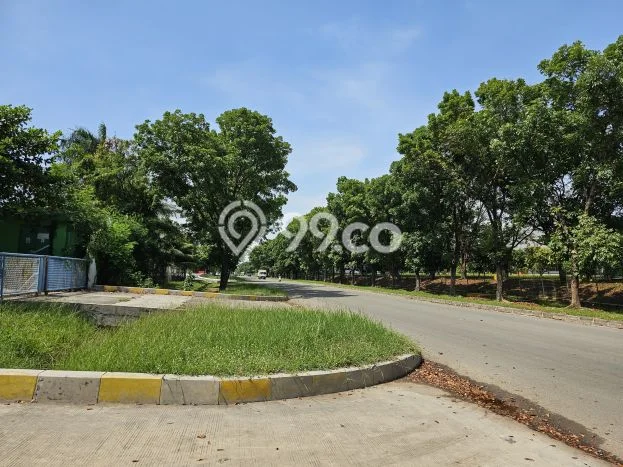 Pabrik Dijual di Karawang Timur Karawang dengan Luas Bangunan 11000m2 Pabrik Dijual di Karawang Timur Karawang dengan Luas Bangunan 11000m2