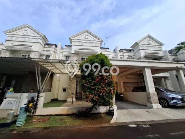 Disewakan Cepat Rumah Kondisi Bagus di Area Karawang Barat, Karawang Disewakan Cepat Rumah Kondisi Bagus di Area Karawang Barat, Karawang