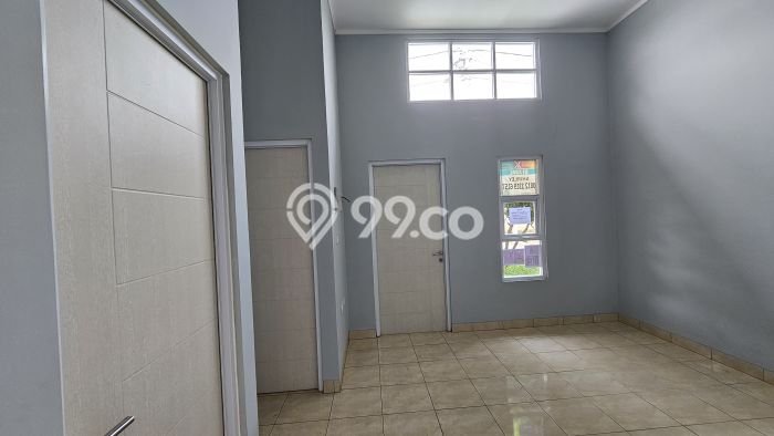 For Sale Rumah 2 Kamar Lokasi Ideal Bagus dan Strategis di Karawang Timur For Sale Rumah 2 Kamar Lokasi Ideal Bagus dan Strategis di Karawang Timur