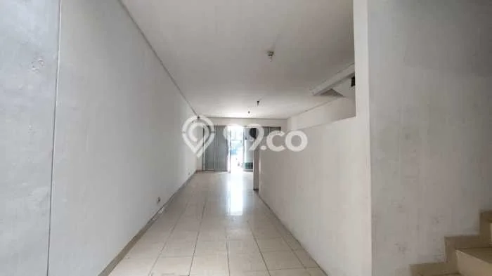 Ruko Komersial Disewakan di Karawang Barat Karawang Luas 150m2 Ruko Komersial Disewakan di Karawang Barat Karawang Luas 150m2