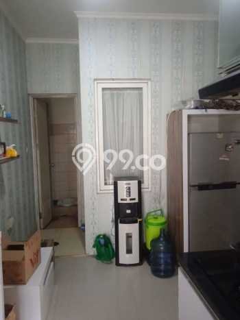 Hunian Cantik Modern Lb 81m2 di Karawang Timur, Karawang Hunian Cantik Modern Lb 81m2 di Karawang Timur, Karawang