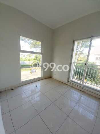 Rumah Modern Cantik 3 Kamar Siap Huni di Karawang Timur Rumah Modern Cantik 3 Kamar Siap Huni di Karawang Timur