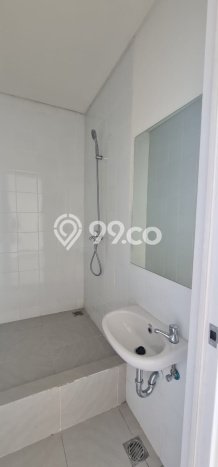 Ruko Disewakan di Area Ramai Karawang Barat, Karawang Ruko Disewakan di Area Ramai Karawang Barat, Karawang