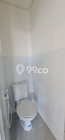 Ruko disewakan lokasi strategis Karawang Barat Karawang 160m2 Ruko disewakan lokasi strategis Karawang Barat Karawang 160m2