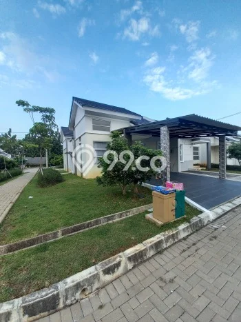 Lokasi terbaik! Rumah siap huni dikontrakkan di Karawang Timur LB 42m2 Lokasi terbaik! Rumah siap huni dikontrakkan di Karawang Timur LB 42m2