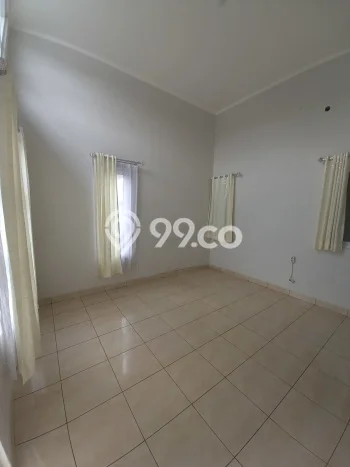 Lokasi terbaik! Rumah siap huni dikontrakkan di Karawang Timur LB 42m2 Lokasi terbaik! Rumah siap huni dikontrakkan di Karawang Timur LB 42m2