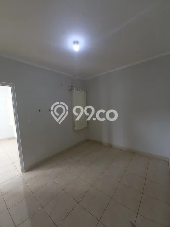 Lokasi terbaik! Rumah siap huni dikontrakkan di Karawang Timur LB 42m2 Lokasi terbaik! Rumah siap huni dikontrakkan di Karawang Timur LB 42m2