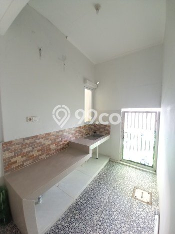 Lokasi terbaik! Rumah siap huni dikontrakkan di Karawang Timur LB 42m2 Lokasi terbaik! Rumah siap huni dikontrakkan di Karawang Timur LB 42m2