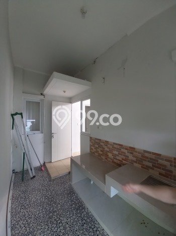 Lokasi terbaik! Rumah siap huni dikontrakkan di Karawang Timur LB 42m2 Lokasi terbaik! Rumah siap huni dikontrakkan di Karawang Timur LB 42m2