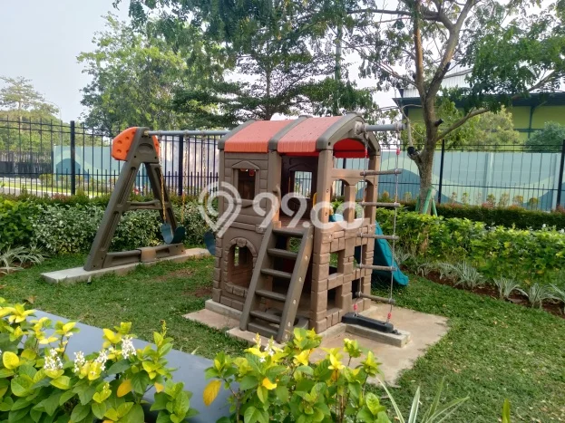 Lokasi terbaik! Rumah siap huni dikontrakkan di Karawang Timur LB 42m2 Lokasi terbaik! Rumah siap huni dikontrakkan di Karawang Timur LB 42m2