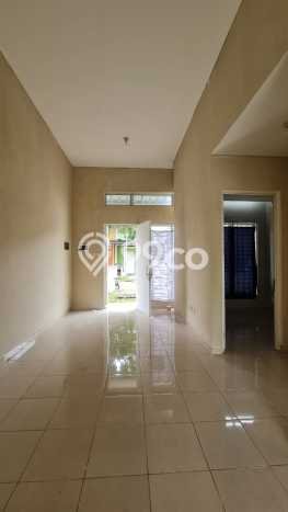 For Sale Rumah 0 Kamar Lokasi Strategis Bagus dan Strategis di Karawang Barat For Sale Rumah 0 Kamar Lokasi Strategis Bagus dan Strategis di Karawang Barat