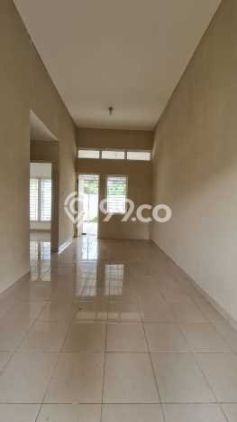 For Sale Rumah 0 Kamar Lokasi Strategis Bagus dan Strategis di Karawang Barat For Sale Rumah 0 Kamar Lokasi Strategis Bagus dan Strategis di Karawang Barat