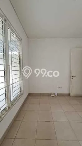 Disewakan Rumah Konsep Modern di Karawang Barat Karawang dengan 2 KT Disewakan Rumah Konsep Modern di Karawang Barat Karawang dengan 2 KT