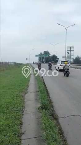 Lahan untuk Dijual Lokasi Karawang Barat, Karawang Luas 8000m2 SHM Lahan untuk Dijual Lokasi Karawang Barat, Karawang Luas 8000m2 SHM