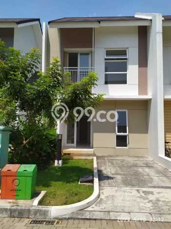 Rumah Bagus Siap Huni Di Karawang Timur Luas 60m2 Lokasi Strategis Rumah Bagus Siap Huni Di Karawang Timur Luas 60m2 Lokasi Strategis