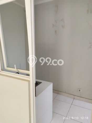 Rumah Bagus Siap Huni Di Karawang Timur Luas 60m2 Lokasi Strategis Rumah Bagus Siap Huni Di Karawang Timur Luas 60m2 Lokasi Strategis