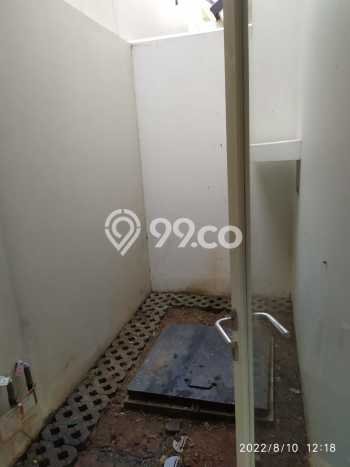 Rumah Bagus Siap Huni Di Karawang Timur Luas 60m2 Lokasi Strategis Rumah Bagus Siap Huni Di Karawang Timur Luas 60m2 Lokasi Strategis