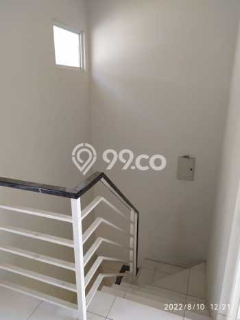 Rumah Bagus Siap Huni Di Karawang Timur Luas 60m2 Lokasi Strategis Rumah Bagus Siap Huni Di Karawang Timur Luas 60m2 Lokasi Strategis