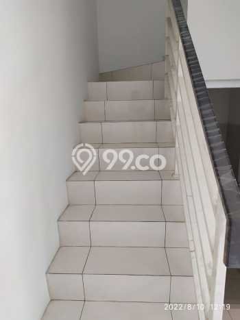 Rumah Bagus Siap Huni Di Karawang Timur Luas 60m2 Lokasi Strategis Rumah Bagus Siap Huni Di Karawang Timur Luas 60m2 Lokasi Strategis