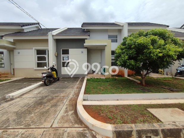 Jual Rumah Minimalis Bagus Punya 2 KT di Karawang Timur Karawang SHM Jual Rumah Minimalis Bagus Punya 2 KT di Karawang Timur Karawang SHM