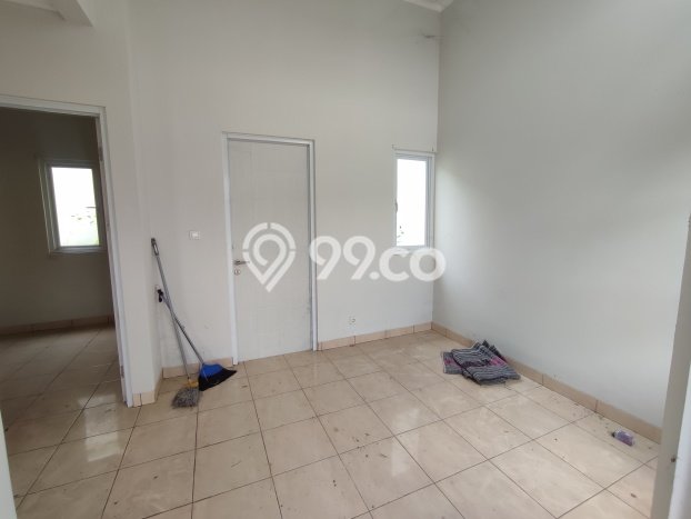 Jual Rumah Minimalis Bagus Punya 2 KT di Karawang Timur Karawang SHM Jual Rumah Minimalis Bagus Punya 2 KT di Karawang Timur Karawang SHM