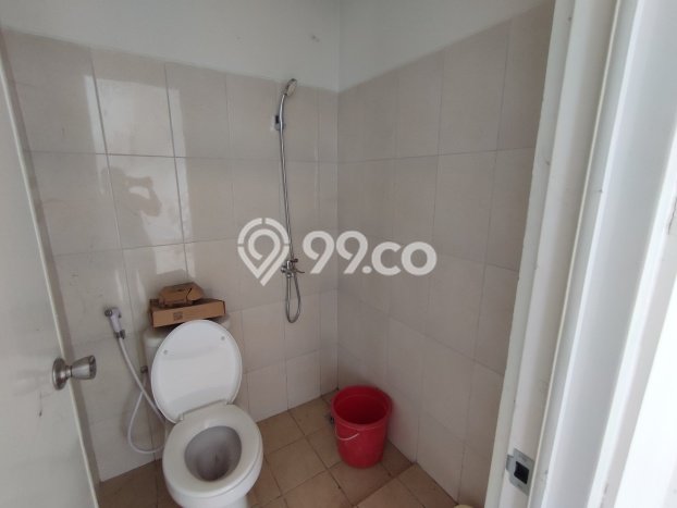 Jual Rumah Minimalis Bagus Punya 2 KT di Karawang Timur Karawang SHM Jual Rumah Minimalis Bagus Punya 2 KT di Karawang Timur Karawang SHM