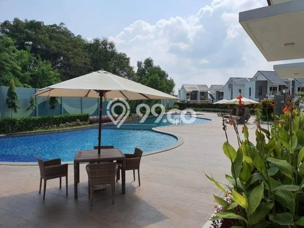 Lokasi terbaik! Rumah siap huni disewakan di Karawang Timur LB 70m2 Lokasi terbaik! Rumah siap huni disewakan di Karawang Timur LB 70m2