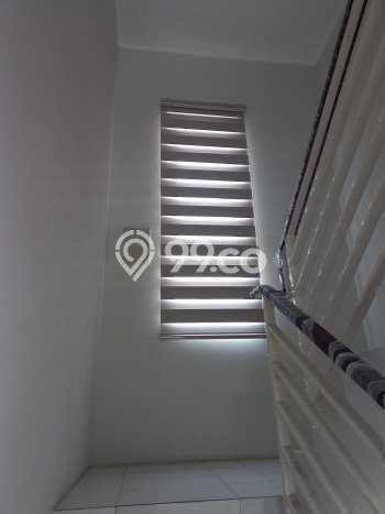 Rumah Budget Favorit Siap Huni Area Karawang Timur LT 104m2 Rumah Budget Favorit Siap Huni Area Karawang Timur LT 104m2