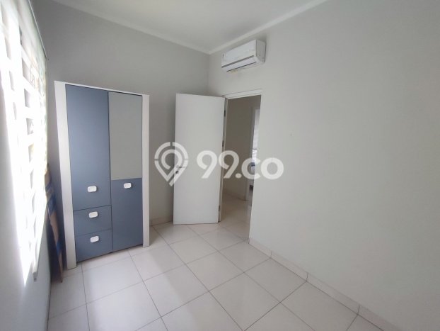 Rumah Budget Favorit Siap Huni Area Karawang Timur LT 104m2 Rumah Budget Favorit Siap Huni Area Karawang Timur LT 104m2