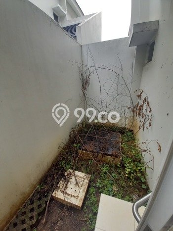 Rumah Budget Favorit Siap Huni Area Karawang Timur LT 104m2 Rumah Budget Favorit Siap Huni Area Karawang Timur LT 104m2