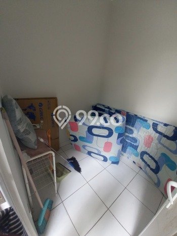 Rumah Budget Favorit Siap Huni Area Karawang Timur LT 104m2 Rumah Budget Favorit Siap Huni Area Karawang Timur LT 104m2