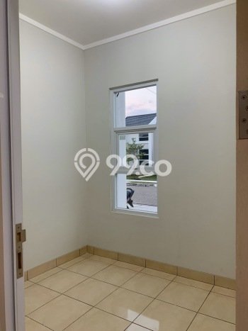 Dijual Rumah 2 Kamar Lokasi Ideal Nyaman dan Strategis di Karawang Timur Dijual Rumah 2 Kamar Lokasi Ideal Nyaman dan Strategis di Karawang Timur