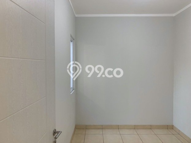 Dijual Rumah 2 Kamar Lokasi Ideal Nyaman dan Strategis di Karawang Timur Dijual Rumah 2 Kamar Lokasi Ideal Nyaman dan Strategis di Karawang Timur