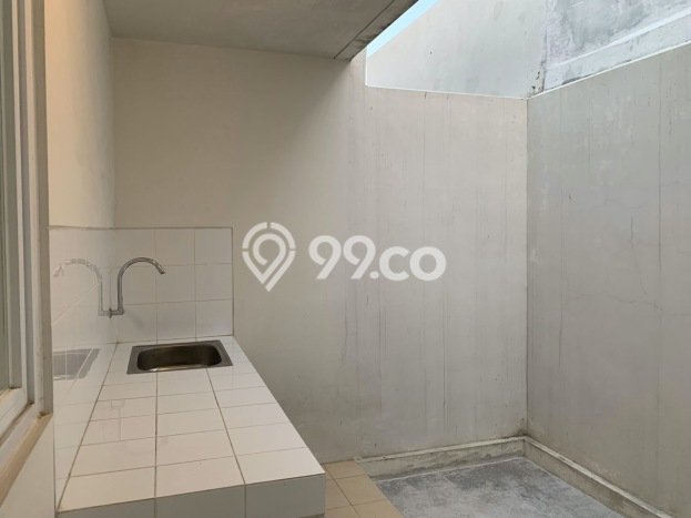 Dijual Rumah 2 Kamar Lokasi Ideal Nyaman dan Strategis di Karawang Timur Dijual Rumah 2 Kamar Lokasi Ideal Nyaman dan Strategis di Karawang Timur