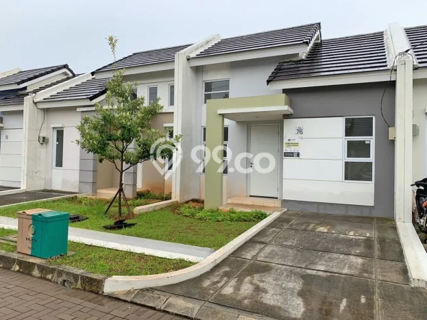 Disewakan Cepat Rumah Kondisi Baik di Area Karawang Timur, Karawang Disewakan Cepat Rumah Kondisi Baik di Area Karawang Timur, Karawang
