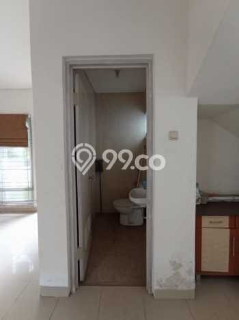 Rumah Strategis Modern Lb 97m2 di Karawang Barat, Karawang Rumah Strategis Modern Lb 97m2 di Karawang Barat, Karawang