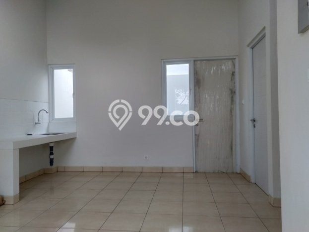 Jual Rumah Bagus Siap Huni LB 38m2 di Karawang Timur, Karawang Jual Rumah Bagus Siap Huni LB 38m2 di Karawang Timur, Karawang